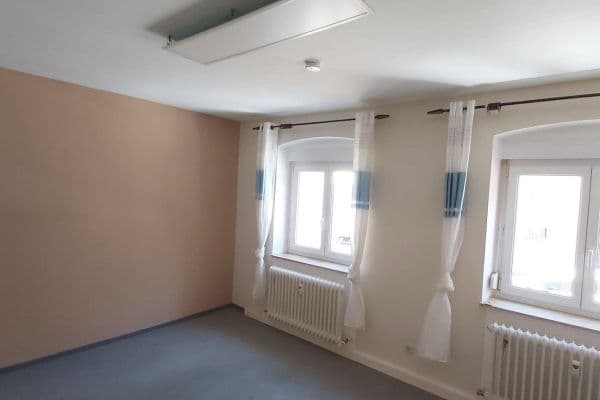 3 bedroom flat to rent, 68 m², Bebelstr. 22, Kornwestheim 3 bedroom flat to rent, 68 m², Bebelstr. 22, Kornwestheim