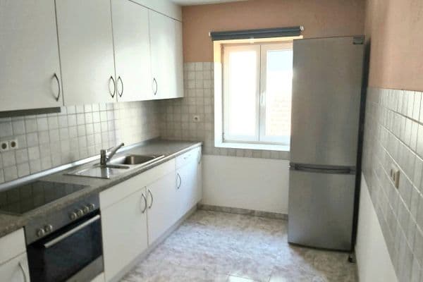 3 bedroom flat to rent, 68 m², Bebelstr. 22, Kornwestheim 3 bedroom flat to rent, 68 m², Bebelstr. 22, Kornwestheim