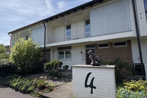 house for sale, 144 m², Krailling, Bavaria house for sale, 144 m², Krailling, Bavaria