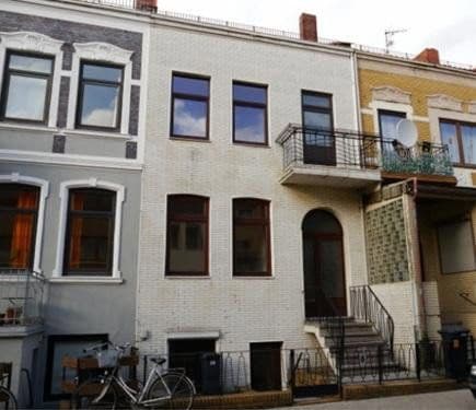 house for sale, 160 m², Bremen, Bremen house for sale, 160 m², Bremen, Bremen