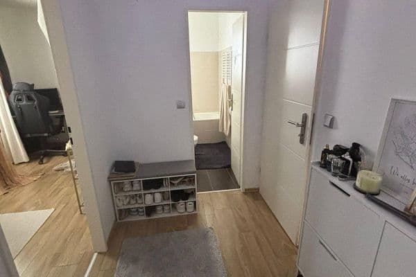 3 bedroom flat for sale, 63 m², Kelkheim am Taunus 3 bedroom flat for sale, 63 m², Kelkheim am Taunus