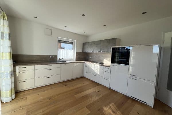 2 bedroom flat to rent, 73 m², Tittling 2 bedroom flat to rent, 73 m², Tittling