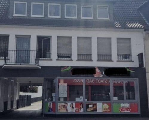 house for sale, 374 m², Zehnerstrasse, Bad Breisig house for sale, 374 m², Zehnerstrasse, Bad Breisig