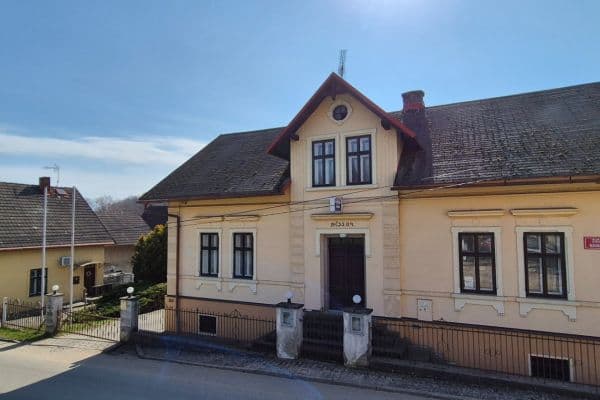 House for sale House for sale