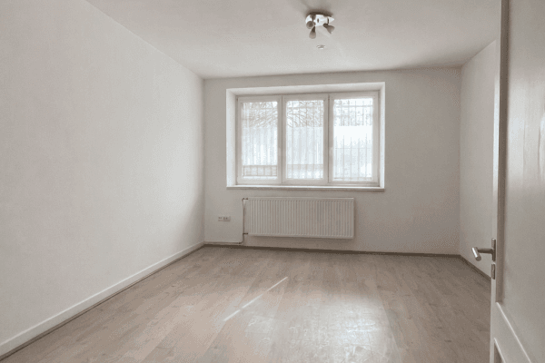 2 bedroom flat to rent, 48 m², Svitavská, Brno 2 bedroom flat to rent, 48 m², Svitavská, Brno