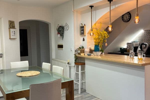 house for sale, 240 m², Hlavní, Ondřejov house for sale, 240 m², Hlavní, Ondřejov