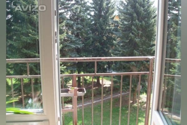 1 bedroom flat for sale, 46 m², Dukelská, Příbor 1 bedroom flat for sale, 46 m², Dukelská, Příbor