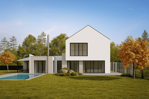 plot for sale, 1,255 m², K Dubovému mlýnu, Praha plot for sale, 1,255 m², K Dubovému mlýnu, Praha