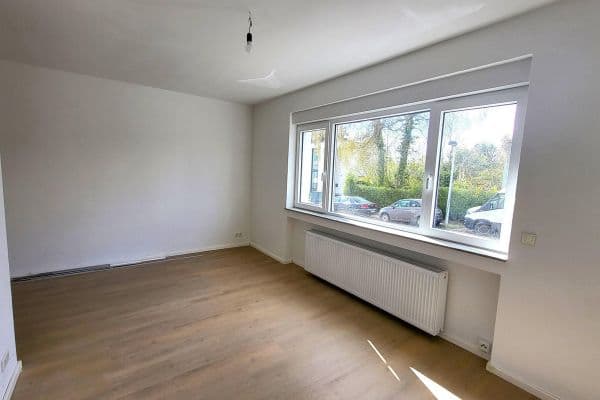 2 bedroom flat to rent, 54 m², Stübbenerstr. 46, Solingen 2 bedroom flat to rent, 54 m², Stübbenerstr. 46, Solingen
