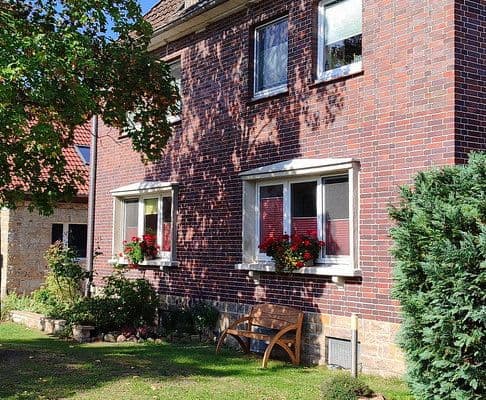 3 bedroom flat for sale, 80 m², Tiddische 3 bedroom flat for sale, 80 m², Tiddische