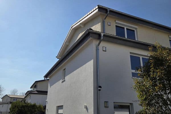 house for sale, 138 m², Bonn - Buschdorf house for sale, 138 m², Bonn - Buschdorf