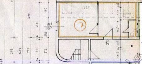 2 bedroom with open-plan kitchen flat for sale, 109 m², Draisstr.38, Hemsbach 2 bedroom with open-plan kitchen flat for sale, 109 m², Draisstr.38, Hemsbach