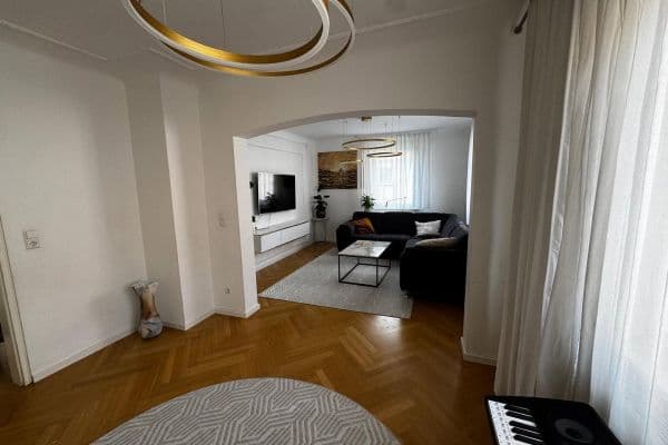 4 bedroom flat for sale, 112 m², Plochingen 4 bedroom flat for sale, 112 m², Plochingen