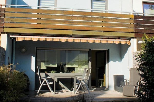 House for sale House for sale