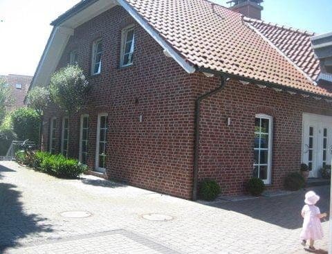 2 bedroom flat to rent, 65 m², Everdingstiege 6, Drensteinfurt 2 bedroom flat to rent, 65 m², Everdingstiege 6, Drensteinfurt