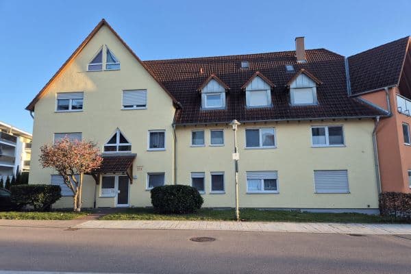 1 bedroom with open-plan kitchen flat for sale, 66 m², Essingen 1 bedroom with open-plan kitchen flat for sale, 66 m², Essingen