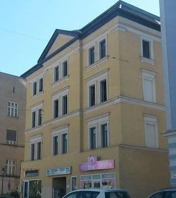 2 bedroom flat to rent, 96 m², Göggingerstr 31, Augsburg, Bavaria 2 bedroom flat to rent, 96 m², Göggingerstr 31, Augsburg, Bavaria