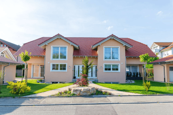 house for sale, 210 m², Hohentengen a.H. house for sale, 210 m², Hohentengen a.H.