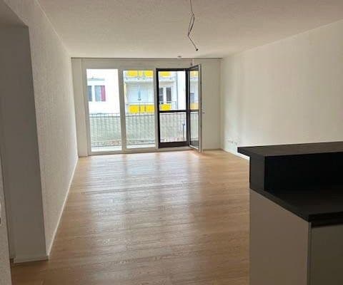 2 bedroom with open-plan kitchen flat for sale, 103 m², Gänseweide 13a, Rielasingen-Worblingen 2 bedroom with open-plan kitchen flat for sale, 103 m², Gänseweide 13a, Rielasingen-Worblingen