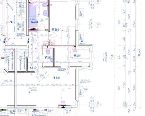 1 bedroom with open-plan kitchen flat for sale, 80 m², Schwarzhölzlstr. 14a, Karlsfeld, Bavaria 1 bedroom with open-plan kitchen flat for sale, 80 m², Schwarzhölzlstr. 14a, Karlsfeld, Bavaria
