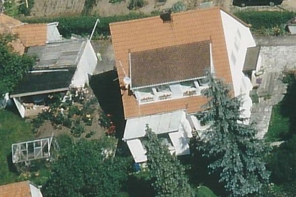 house for sale, 130 m², Schwabach house for sale, 130 m², Schwabach