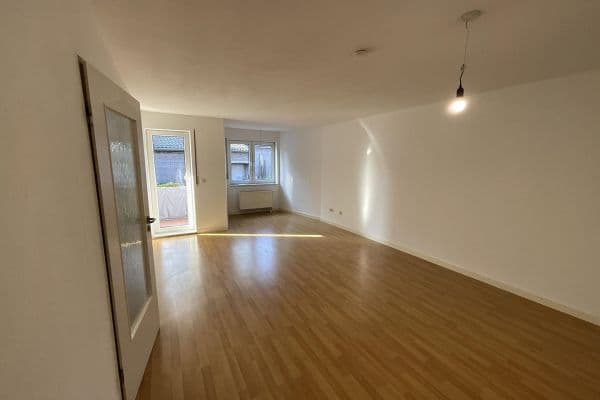 2 bedroom flat to rent, 61 m², Köln, North Rhine-Westphalia 2 bedroom flat to rent, 61 m², Köln, North Rhine-Westphalia