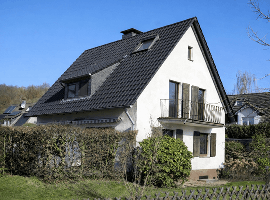 house for sale, 142 m², Odenthal house for sale, 142 m², Odenthal