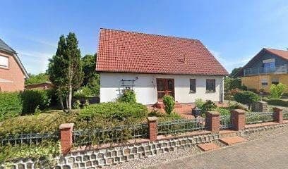house for sale, 130 m², Neustrelitz house for sale, 130 m², Neustrelitz