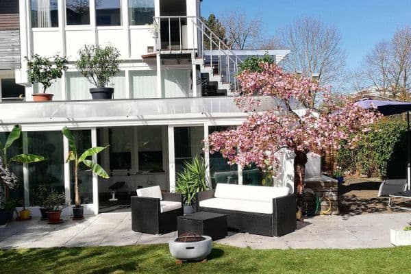 house for sale, 162 m², Fürstenfeldbruck, Bavaria house for sale, 162 m², Fürstenfeldbruck, Bavaria