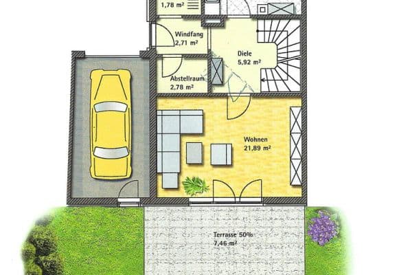 house for sale, 150 m², Händelstr. 1, Feldkirchen, Bavaria house for sale, 150 m², Händelstr. 1, Feldkirchen, Bavaria