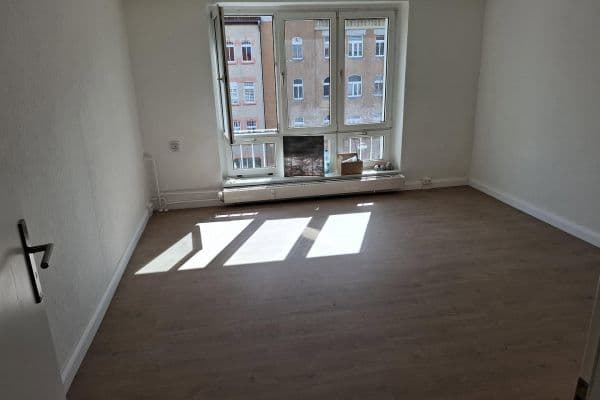 3 bedroom flat to rent, 60 m², Erfurt, Thuringia 3 bedroom flat to rent, 60 m², Erfurt, Thuringia