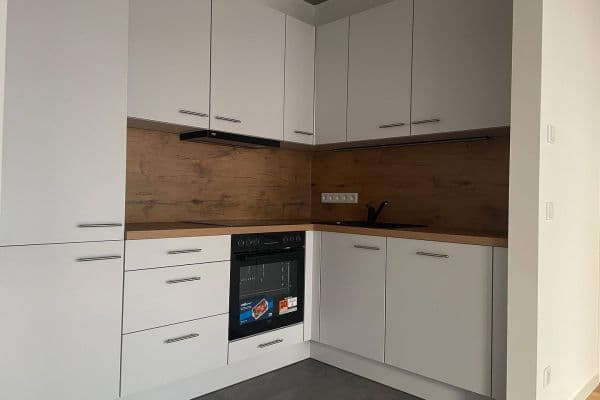 3 bedroom flat to rent, 68 m², Altranstädter Str. 22, Leipzig, Saxony 3 bedroom flat to rent, 68 m², Altranstädter Str. 22, Leipzig, Saxony