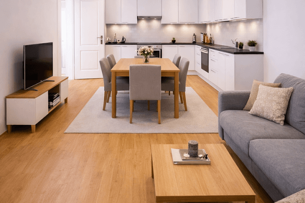 4 bedroom flat for sale, 89 m², Knöllgasse, Wien, Vienna 4 bedroom flat for sale, 89 m², Knöllgasse, Wien, Vienna