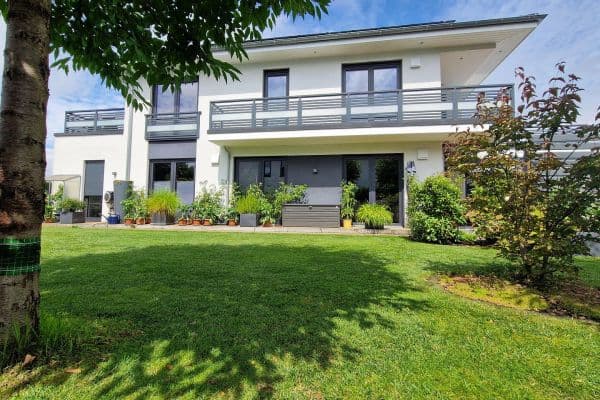 house for sale, 300 m², Schildow house for sale, 300 m², Schildow