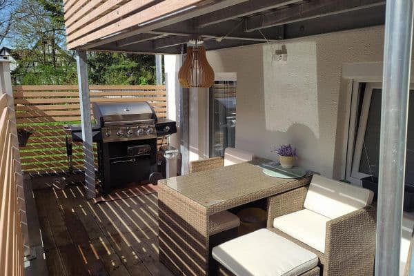 house for sale, 95 m², Im Unterdorf 44, Waiblingen house for sale, 95 m², Im Unterdorf 44, Waiblingen