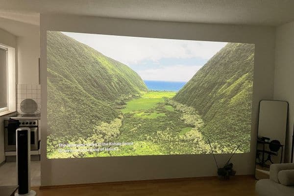 2 bedroom flat to rent, 43 m², Erlangen 2 bedroom flat to rent, 43 m², Erlangen