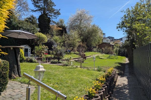 house for sale, 165 m², Essen house for sale, 165 m², Essen