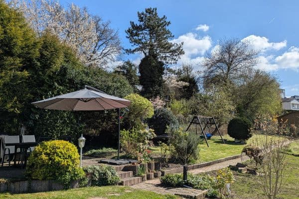 house for sale, 165 m², Essen house for sale, 165 m², Essen