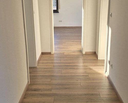 3 bedroom with open-plan kitchen flat to rent, 116 m², Schubertstrasse, Dreieich 3 bedroom with open-plan kitchen flat to rent, 116 m², Schubertstrasse, Dreieich