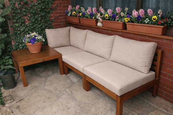 2 bedroom with open-plan kitchen flat to rent, 68 m², Na Výsluní, Hradec Králové 2 bedroom with open-plan kitchen flat to rent, 68 m², Na Výsluní, Hradec Králové