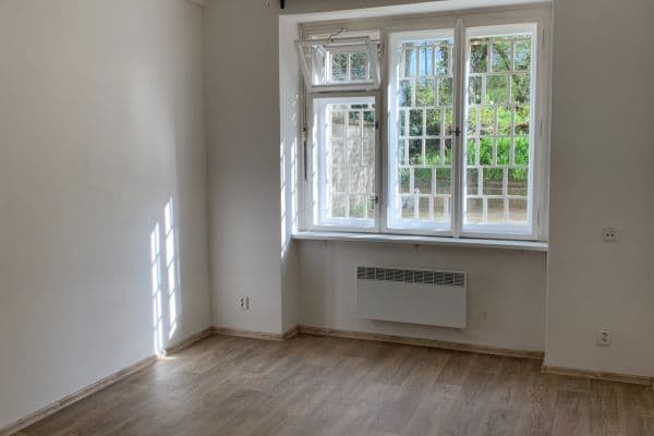 2 bedroom flat to rent, 43 m², Vršovická, Praha 2 bedroom flat to rent, 43 m², Vršovická, Praha