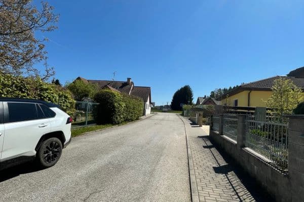 Plot for sale Plot for sale