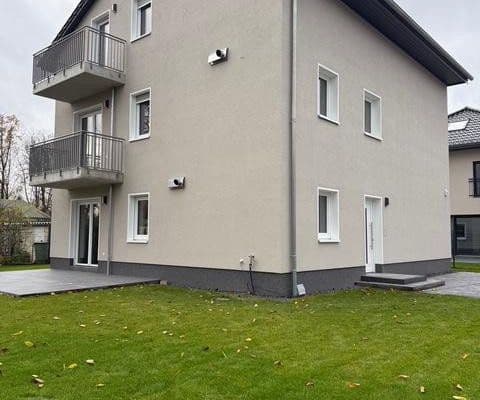 3 bedroom flat for sale, 83 m², Bremer Str 53, Berlin, Berlin 3 bedroom flat for sale, 83 m², Bremer Str 53, Berlin, Berlin