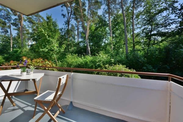 3 bedroom flat to rent, 98 m², Büchen 3 bedroom flat to rent, 98 m², Büchen