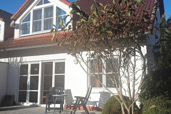 house for sale, 120 m², Garz/Rügen, Mecklenburg-Vorpommern house for sale, 120 m², Garz/Rügen, Mecklenburg-Vorpommern