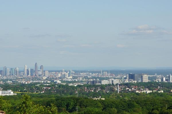 3 bedroom flat to rent, 73 m², Am Mönchswald 10, Königstein im Taunus, Hesse 3 bedroom flat to rent, 73 m², Am Mönchswald 10, Königstein im Taunus, Hesse