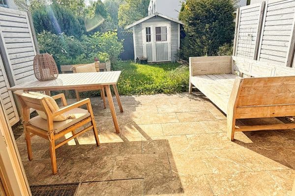 3 bedroom flat to rent, 77 m², Hamburg, Hamburg 3 bedroom flat to rent, 77 m², Hamburg, Hamburg