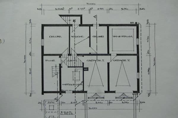 house for sale, 250 m², Wiesenbach house for sale, 250 m², Wiesenbach