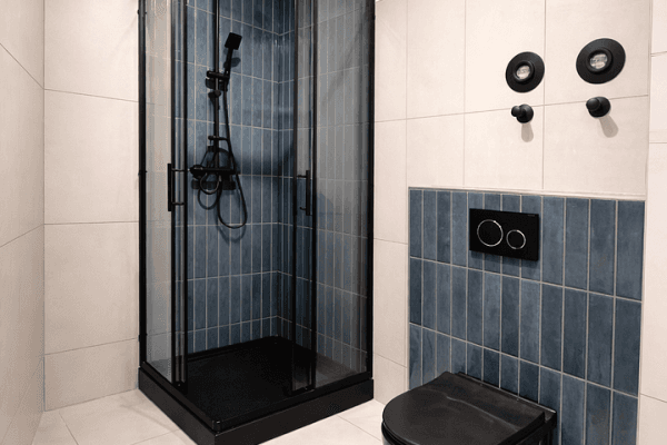 3 bedroom flat to rent, 69 m², Wolfenbüttler Str. 32, Magdeburg, Saxony-Anhalt 3 bedroom flat to rent, 69 m², Wolfenbüttler Str. 32, Magdeburg, Saxony-Anhalt