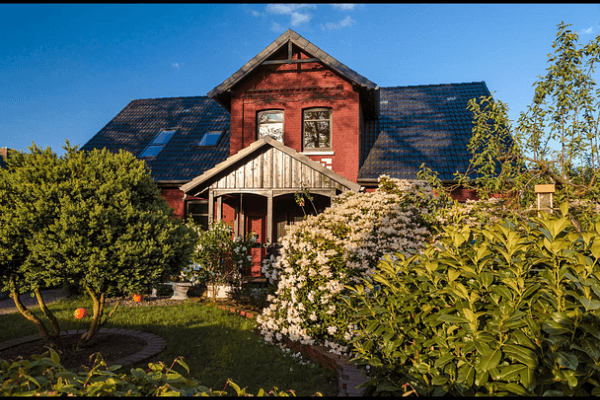 house for sale, 173 m², Deutsch Evern house for sale, 173 m², Deutsch Evern